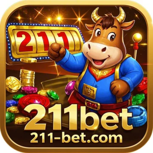 Explorando a Categoria de Apostas no 211bet: Diversão e Oportunidades de Ganho