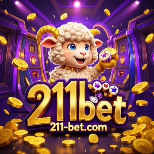 Descubra o Poder do Blog no 211bet: Informação que Melhora seu Jogo
