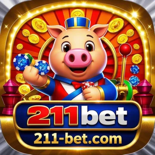 Descubra a Diversão dos Jogos de Carta na 211bet