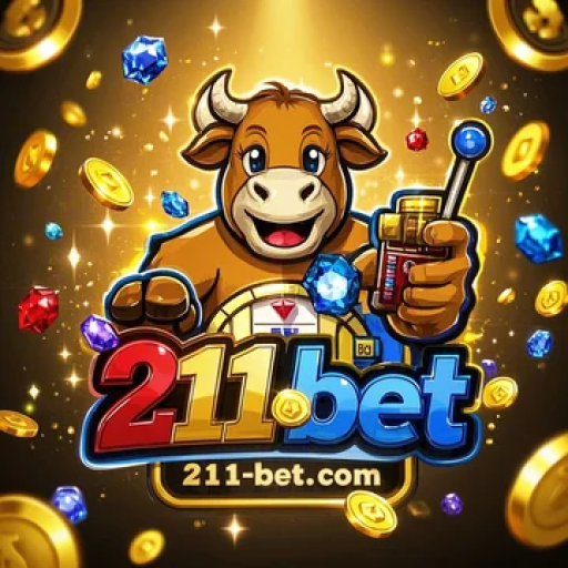 Futebol: A Paixão Global e suas Oportunidades de Apostas no 211bet