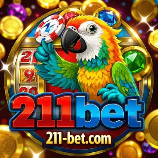 211bet
