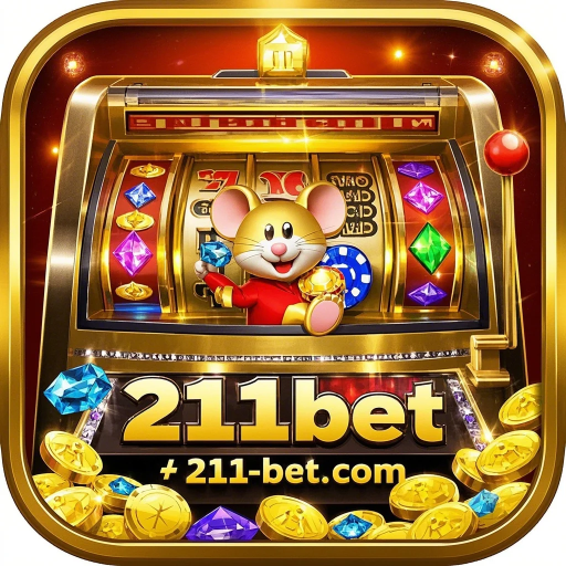 Descubra a Emoção das Loterias no 211bet