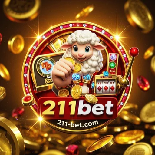 Explorando as Promoções do 211bet: Uma Oportunidade para Aumentar seus Ganhos