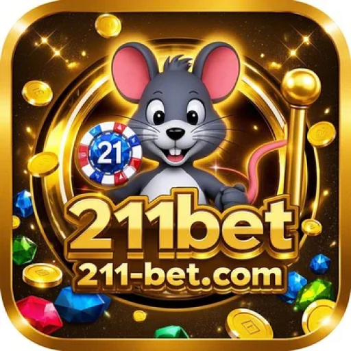 A Importância da Categoria Cadastro na Plataforma 211bet