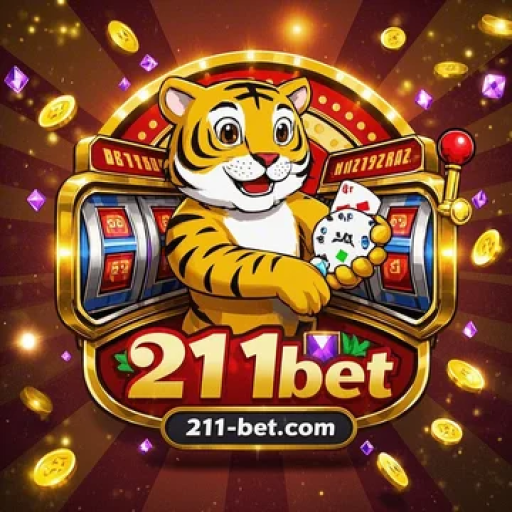 Explorando Apostas Esportivas na 211bet: Emoção e Oportunidades