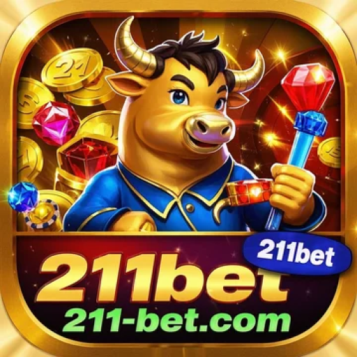 Explorando a Categoria VIP do 211bet: Benefícios e Experiências Exclusivas